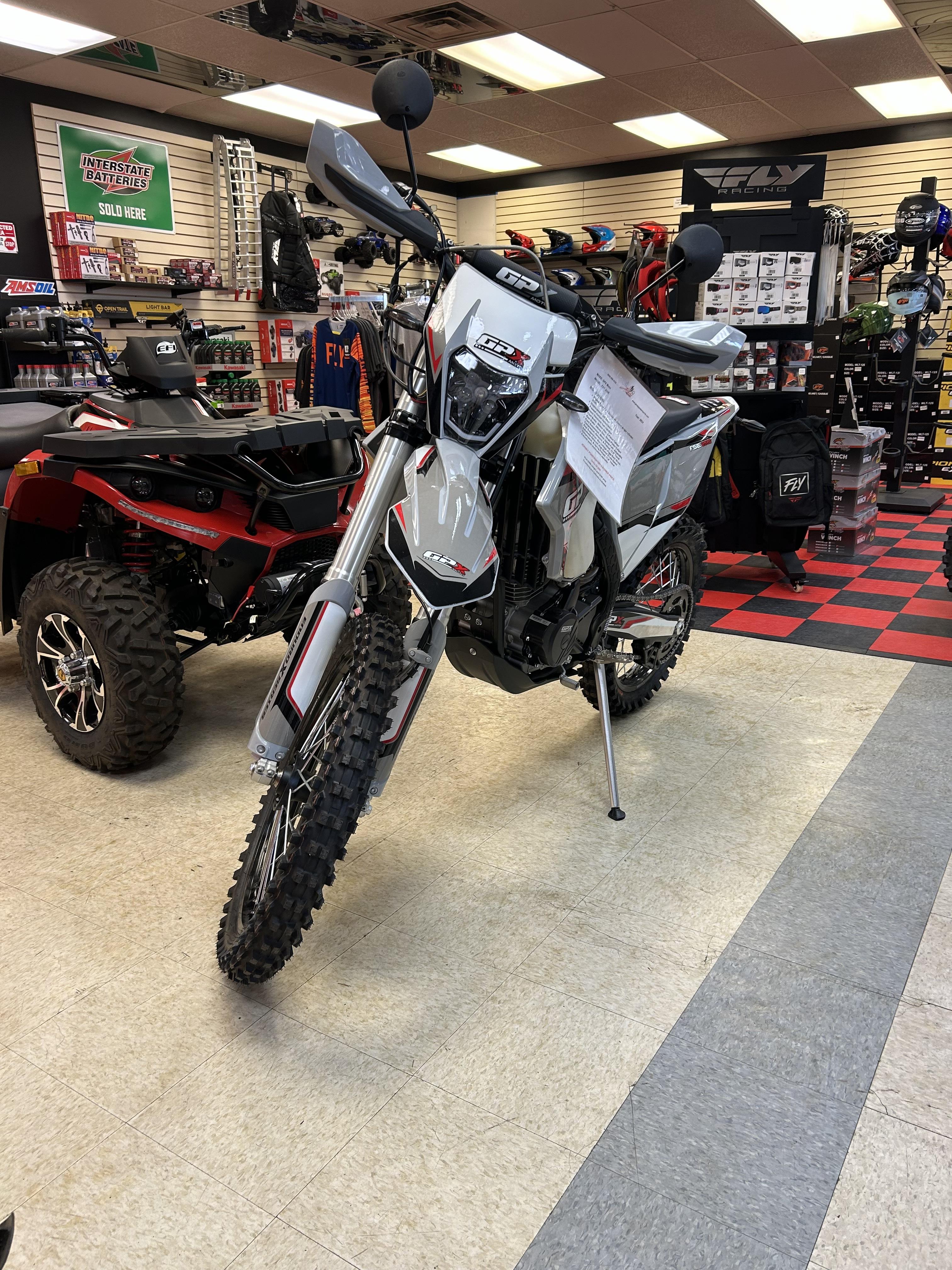SP ニュージャージー Inventory Jersey Powersports Flemington, NJ (908) 858-5222